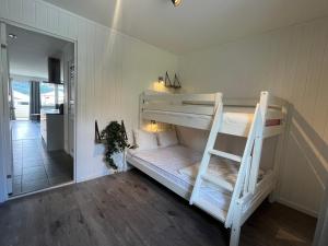 Åre Stay- Åregårdarna 426