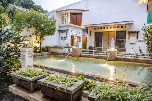 Family Hotel Gradia 1