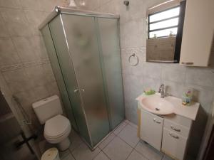 Casa - Mongaguá 3 min a pé da praia