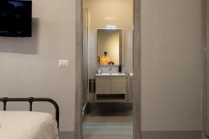 Residenza Tor Vergata 2025