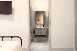 Residenza Tor Vergata 2025