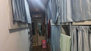 New Restinn Dormitory Hostel