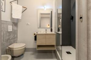 Residenza Tor Vergata 2025