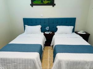 اديم للشقق المخدومة