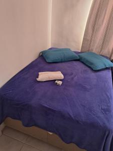 Pousada da Mari