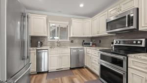 Lakeside Haven - Condo for 8