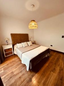 Aires de mar del plata