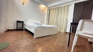 Hotel Kundan Palace