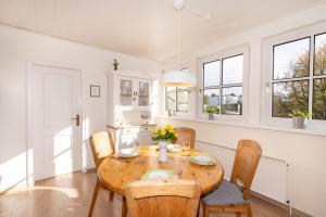 Hasenkamp 30 Overkamp