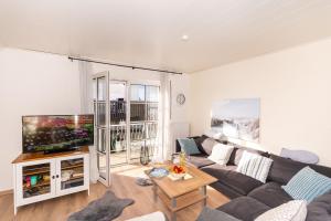 Hasenkamp 30 Overkamp