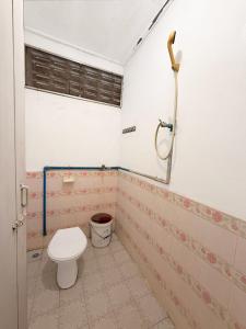 ເຮືອນພັກ ສິງໄຊ SINGXAY Guesthouse