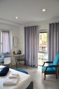 Vatican View Experience