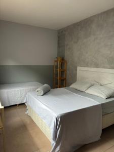 Suite familia - Centro de Itu