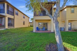 Spacious 4BR - Regal Palms Resort - Near Disney
