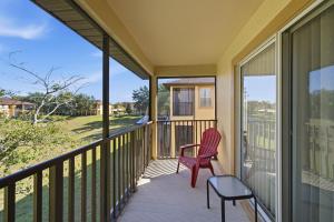 Spacious 4BR - Regal Palms Resort - Near Disney