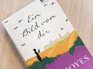 Apartment BeKb-Gebäude Apt 07 by Interhome