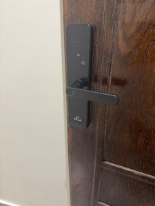 Quiet studio in North Khobar neighborhood