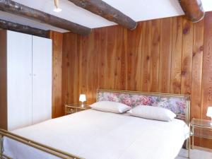 Holiday Home La Casetta by Interhome