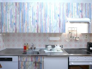 Holiday Home La Casetta by Interhome