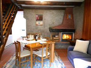 Holiday Home La Casetta by Interhome