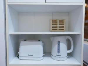 Holiday Home La Casetta by Interhome