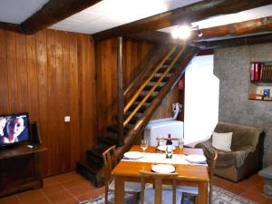 Holiday Home La Casetta by Interhome