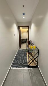 Quiet studio in North Khobar neighborhood