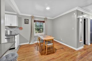 Cozy East Atlanta Village Home - Prime Spot