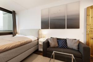 Marina Wendtorf Seeräuber