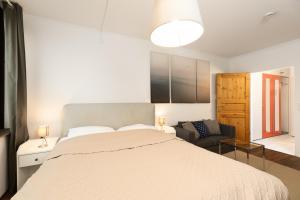 Marina Wendtorf Seeräuber