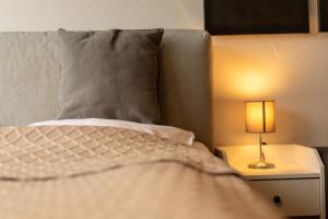 Marina Wendtorf Seeräuber