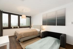 Marina Wendtorf Seeräuber