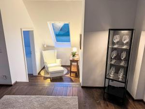 Apartment Siemoneit by Interhome