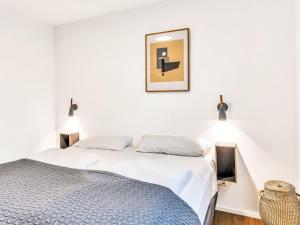 Holiday Home Abendrot by Interhome