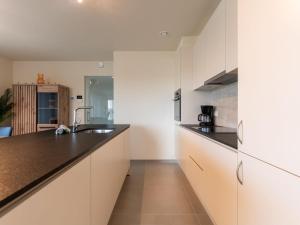 Apartment The Waves with parking by Interhome