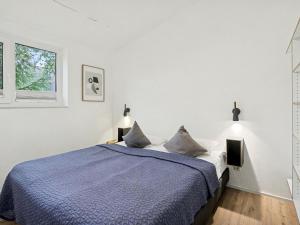 Holiday Home Wolkenfrei by Interhome