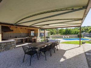 Holiday Home Villa Accordia by Interhome