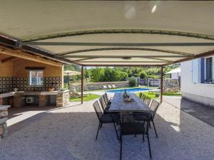 Holiday Home Villa Accordia by Interhome