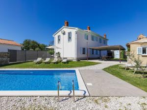 Holiday Home Villa Accordia by Interhome