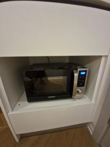 Kora Beach Resort Phuket