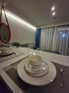 Kora Beach Resort Phuket