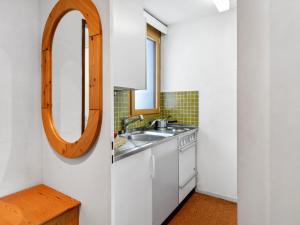 Apartment Guardaval - Utoring-3 by Interhome