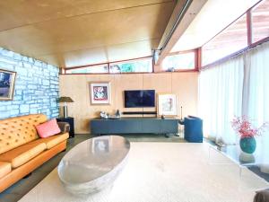 Holiday Home Heuberg by Interhome