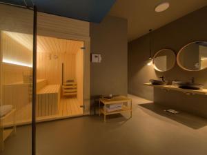 Villa Miryam by Interhome