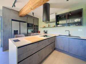 Villa Miryam by Interhome