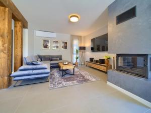 Villa Miryam by Interhome