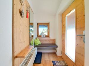 Holiday Home Schwarzenau by Interhome