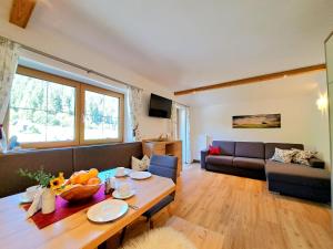 Holiday Home Schwarzenau by Interhome