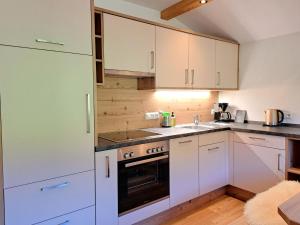 Holiday Home Schwarzenau by Interhome