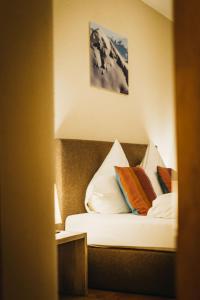 Apartment Peaks Place Apartment-Hotel & Spa-7 by Interhome